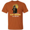 Become A Special Person If You Are Not Texas Longhorns Fan T Shirt