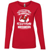 Everybody Has An Addiction Mine Just Happens To Be Tampa Bay Buccaneers T Shirt