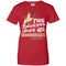 This Princess Love Her Arizona Diamondbacks T Shirts