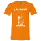 Like Father Like Daughter Texas Longhorns T Shirts