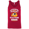 Everybody Has An Addiction Mine Just Happens To Be Washington Redskins T Shirt