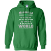 To Your Fan You Are The World Marshall Thundering Herd T Shirts