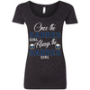 Always The Buffalo Sabres Girl T Shirts