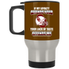 My Loyalty And Your Lack Of Taste Oklahoma Sooners Mugs