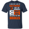 My Heart And My Soul Belong To The Baltimore Orioles T Shirts