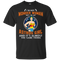 I'm Not Wonder Woman Houston Astros T Shirts
