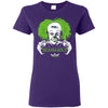 IT Horror Movies Seattle Seahawks T Shirts