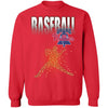 Fantastic Players In Match Philadelphia Phillies Hoodie Classic