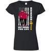 Husband And Wife Best Friends For Life Arizona Cardinals T Shirt - Best Funny Store