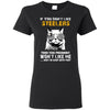 Something for you If You Don't Like Pittsburgh Steelers T Shirt