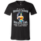 I'm Not Wonder Woman Colorado Rockies T Shirts
