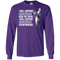 I Will Support Everywhere Colorado Rockies T Shirts