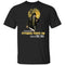 Become A Special Person If You Are Not Pittsburgh Pirates Fan T Shirt