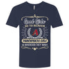 Good Girls Go To Heaven Arizona Diamondbacks Girls T Shirts