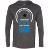 I Love More Than Being Carolina Panthers Fan T Shirts