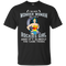 I'm Not Wonder Woman Colorado Rockies T Shirts