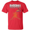 Fantastic Players In Match St. Louis Cardinals Hoodie Classic