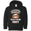 Everybody Has An Addiction Mine Just Happens To Be San Francisco Giants T Shirt