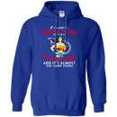 I'm Not Wonder Woman Tennessee Titans T Shirts