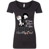 If You Don't Like Pittsburgh Steelers This Treat For You BB T Shirts