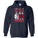 My Heart And My Soul Belong To The Arizona Wildcats T Shirts