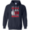 My Heart And My Soul Belong To The Arizona Wildcats T Shirts