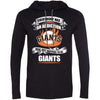 Everybody Has An Addiction Mine Just Happens To Be San Francisco Giants T Shirt