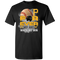 For Ever Not Just When We Win Pittsburgh Pirates T Shirt