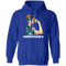 Beautiful Girl Unbreakable Go Seattle Mariners T Shirt