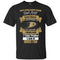 I Am An Anaheim Ducks Fan T Shirts