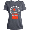 I Love More Than Being Cleveland Browns Fan T Shirts