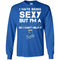 I Hate Being Sexy But I'm Fan So I Can't Help It Kansas City Royals Royal T Shirts