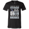 My Heart And My Soul Belong To The Colorado Rockies T Shirts
