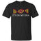 It's In My DNA Central Michigan Chippewas T Shirts