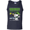 Seattle Seahawks Make Me Drinks T Shirts