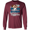 For Ever Not Just When We Win Miami Dolphins T Shirt