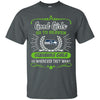 Good Girls Go To Heaven Seattle Seahawks Girls T Shirts