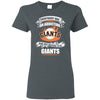 Everybody Has An Addiction Mine Just Happens To Be San Francisco Giants T Shirt