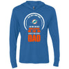 I Love More Than Being Miami Dolphins Fan T Shirts