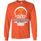 The Only Thing Dad Loves His Daughter Fan Tennessee Volunteers T Shirt