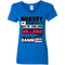 Nobody Is Perfect But If You Are A Bulldogs Fan T Shirts