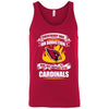 Everybody Has An Addiction Mine Just Happens To Be Arizona Cardinals T Shirt