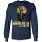 Become A Special Person If You Are Not Winnipeg Jets Fan T Shirt