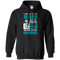 My Heart And My Soul Belong To The Miami Dolphins T Shirts