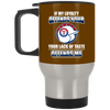 My Loyalty And Your Lack Of Taste Texas Rangers Mugs