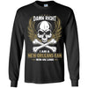 I Am A New Orleans Saints Fan Win Or Lose T Shirt