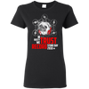 In Rusty We Trust Record Store Day 2018 Pug T Shirts