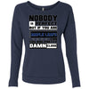 Nobody Is Perfect But If You Are A Maple Leafs Fan T Shirts