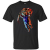 Chucky Chicago Cubs T Shirt - Best Funny Store