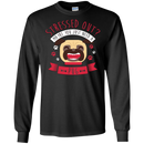 Maybe You Just Need A Pug T Shirts